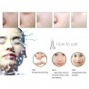 Hyaluronic acid essence - moisturizing - anti wrinkle - anti allergy - face lift serumSkin