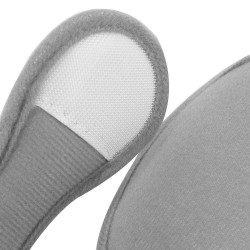 Kids adjustable headrest - neck support - car seat pillowSeat covers
