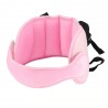 Kids adjustable headrest - neck support - car seat pillowSeat covers