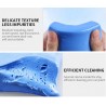 Cleaning clay - car body and windshield washer - 100gCar wash