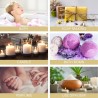 Fragrance aromatherapy oil - diffuser - massage - bath - 10ml - 16 piecesPerfumes