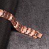 Vintage copper bracelet - magnetic - health - energy - unisexBracelets