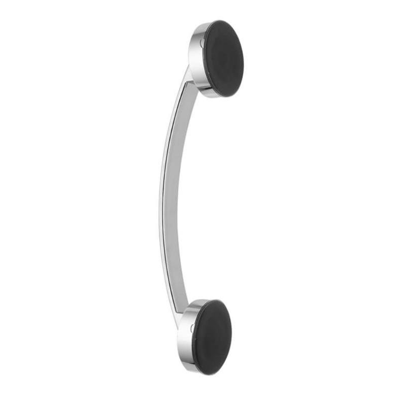 Bathroom safety handrail - strong suction gripBathroom & Toilet