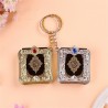 Mini Arabic Islamic Quran - keychainKeyrings
