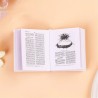 Mini Arabic Islamic Quran - keychainKeyrings