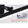 Bathroom - bedroom - LED mirror light - waterproof lamp - 8W - 12W - AC 90-260V - 40cm - 55cmWall lights