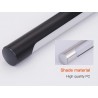 Bathroom - bedroom - LED mirror light - waterproof lamp - 8W - 12W - AC 90-260V - 40cm - 55cmWall lights