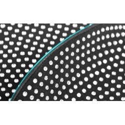 Mouth / face protective masks - reusable - diamond decorationMouth masks