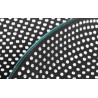Mouth / face protective masks - reusable - diamond decorationMouth masks