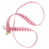 Multifunction cotton chain - holder for glasses / face masks - decorative lanyardMouth masks