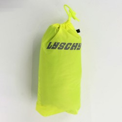 Motorcycle warm scarf - neck / chest shield - face mask - balaclava - waterproof - windproofWinter Sport