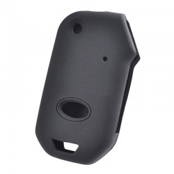Car key flip case cover - Kia - Sportage - Ceed - Sorento - Cerato - Forte - siliconeKeys