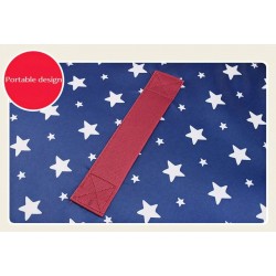 Multifunction warm pet house - comfortable kennel - mat - foldable sleeping bedCare