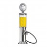 Alcohol liquor dispenser - gas pump designDrinkware