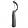 Fruit / vegetable sharp peeler - stainless steelKitchen