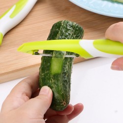 Fruits / vegetable peeler - stainless steelKitchen