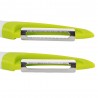 Fruits / vegetable peeler - stainless steelKitchen