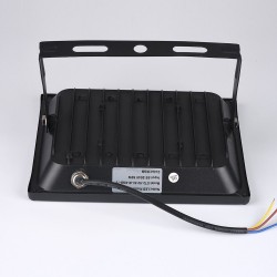 LED flood light - outdoor reflector - waterproof - 20W - 30W - 50WLights & lighting
