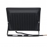 LED flood light - outdoor reflector - waterproof - 20W - 30W - 50WLights & lighting