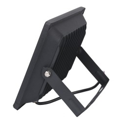 LED flood light - outdoor reflector - waterproof - 20W - 30W - 50WLights & lighting