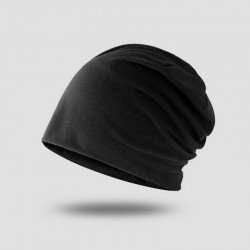 Hip-hop warm beanie - unisexHats & Caps