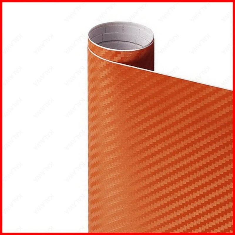 3D carbon fiber - vinyl car / motorcycle sticker - sheet rollStickers 3D carbon fiber - vinyl car / motorcycle sticker - sheet rollStickers