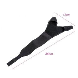 Glove with torch - night car repairTools & maintenance