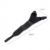 Glove with torch - night car repairTools & maintenance