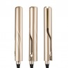 2 in 1 - professional hair straightener / curler - ceramicHair straighteners