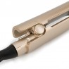 2 in 1 - professional hair straightener / curler - ceramicHair straighteners