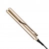 2 in 1 - professional hair straightener / curler - ceramicHair straighteners
