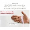Half finger gym gloves - weight lifting - training - fitnessFitness