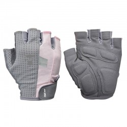 Women's gym gloves - bodybuilding - crossfit - trainingFitness