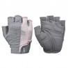 Women's gym gloves - bodybuilding - crossfit - trainingFitness