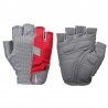 Women's gym gloves - bodybuilding - crossfit - trainingFitness