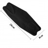 PM2.5 - mouth / face protective mask - cottonMouth masks
