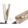 2 in 1 - professional hair straightener / curler - ceramicHair straighteners