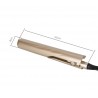 2 in 1 - professional hair straightener / curler - ceramicHair straighteners
