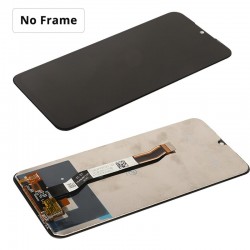 Xiaomi Redmi Note 8 - LCD display - touch screen replacement - digitizerXiaomi