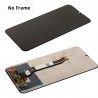 Xiaomi Redmi Note 8 - LCD display - touch screen replacement - digitizerXiaomi