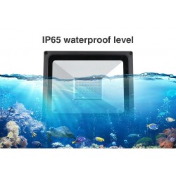 LED flood light - outdoor reflector - waterproof - 20W - 30W - 50WLights & lighting
