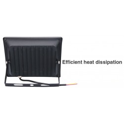 LED flood light - outdoor reflector - waterproof - 20W - 30W - 50WLights & lighting
