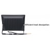 LED flood light - outdoor reflector - waterproof - 20W - 30W - 50WLights & lighting