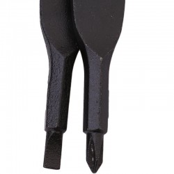 Mini cross screwdriver - multi tool - keychainScrewdrivers