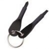 Mini cross screwdriver - multi tool - keychainScrewdrivers