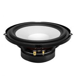 6.5 Inch - midrange - bass speaker - 4 Ohm - 50WSpeakers