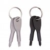 Mini cross screwdriver - multi tool - keychainScrewdrivers