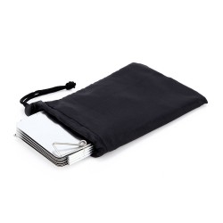 Gas stove windshield - 9 plates - foldable - outdoor / campingSurvival tools