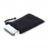 Gas stove windshield - 9 plates - foldable - outdoor / campingSurvival tools