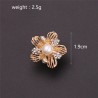 Parrots - dragonfly - frog - flower - ballerina - crystal broochBrooches